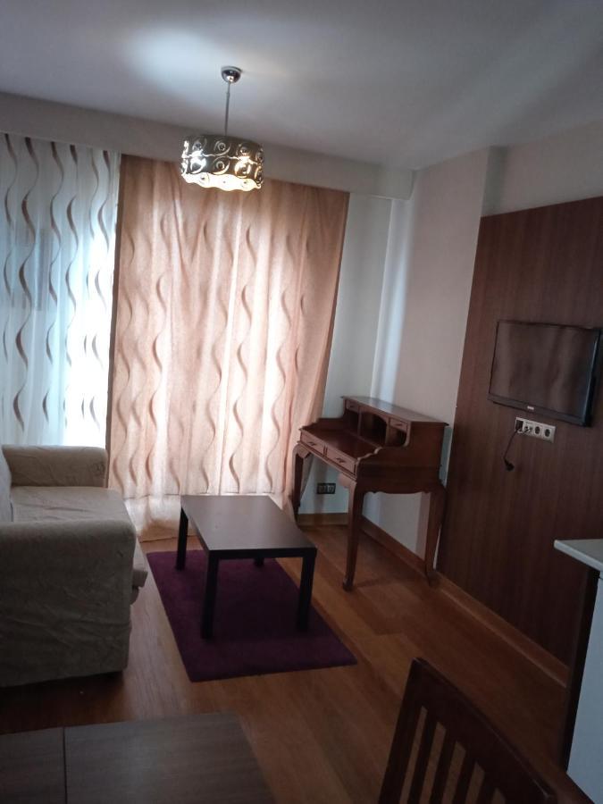 Ottoman By Linton Suites Istanbul Exterior foto